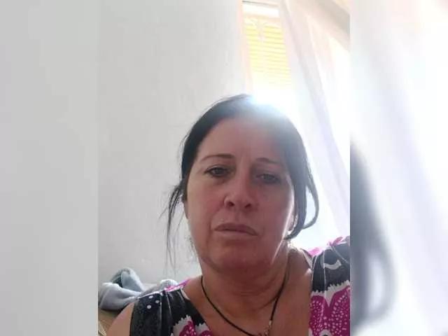 Freechat lady-hellen on BongaCams