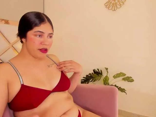 BongaCams LadyFox69 is Freechat LadyFox69 — I love when a men help me and make me feel all my body hot, im a good girl in the sex but i love when my juice have off and can i help a good men whit all he milk and put all in my pretty face