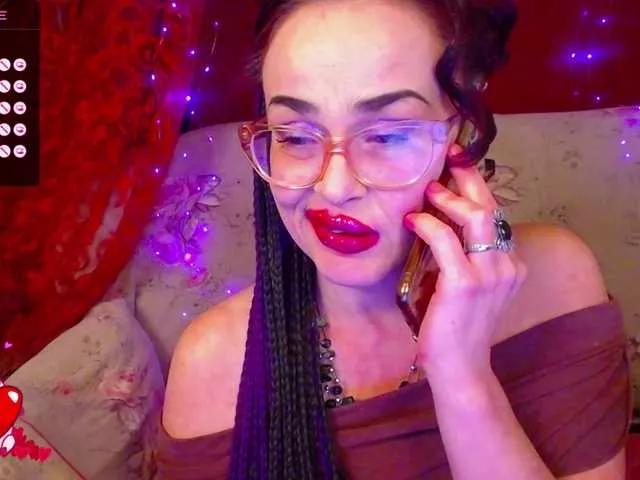 Freechat ladyzlata on BongaCams