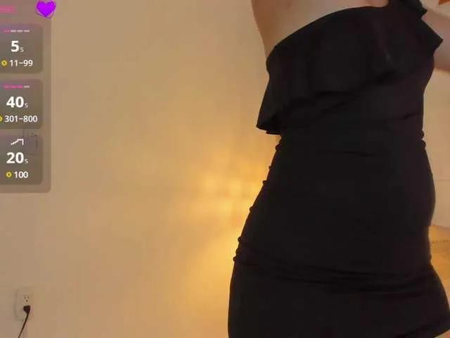 Freechat lakshmi-rai on BongaCams