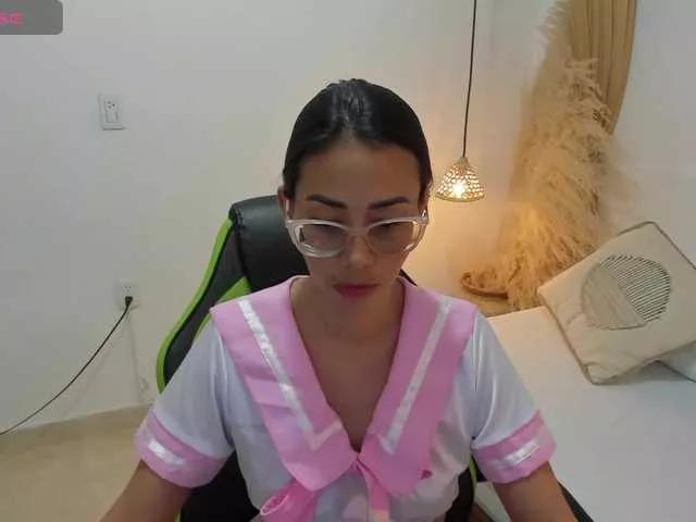 Freechat lakshmi-rai on BongaCams