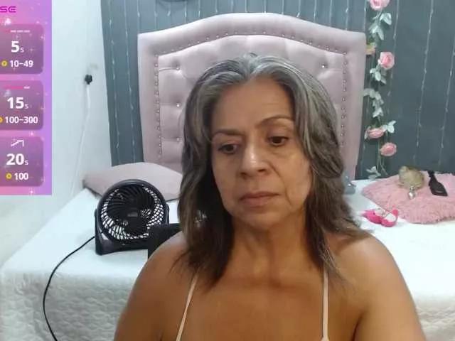 Offline lalisha-96 on BongaCams