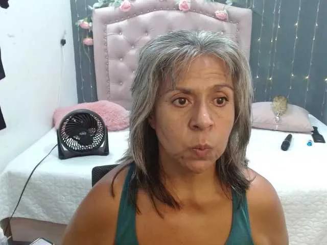 BongaCams lalisha-96 is Freechat lalisha-96 — Hacer travesuras...