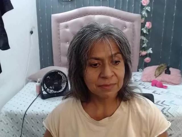 Offline lalisha-96 on BongaCams