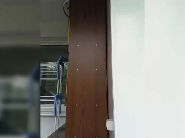 Lana-11 on BongaCams 