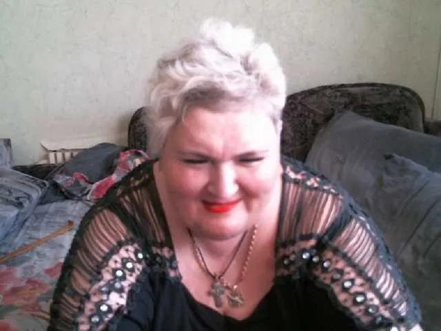 Offline Lana0005 on BongaCams