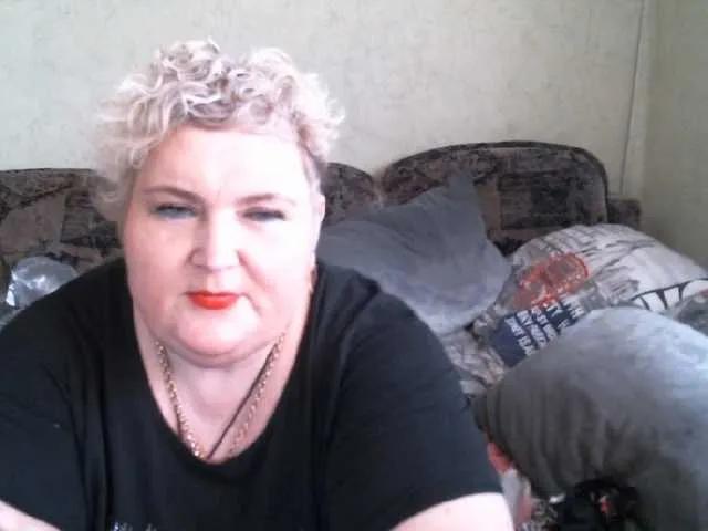Offline Lana0005 on BongaCams