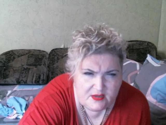 Offline Lana0005 on BongaCams