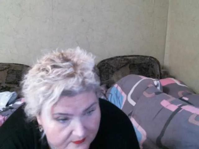 Offline Lana0005 on BongaCams