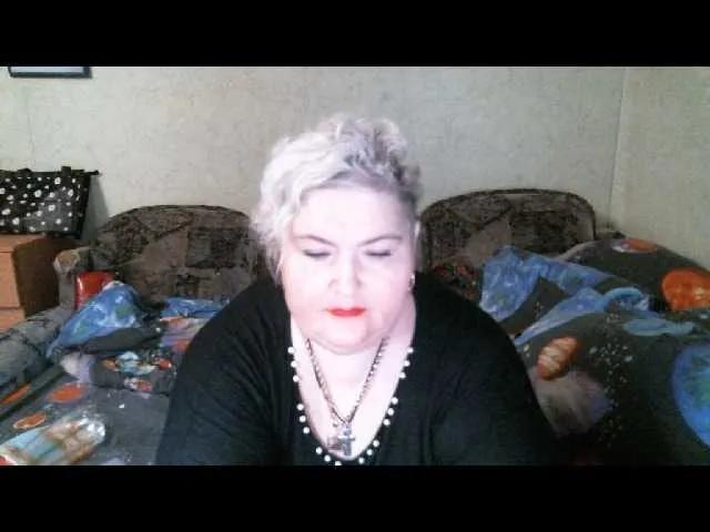 Offline Lana0005 on BongaCams