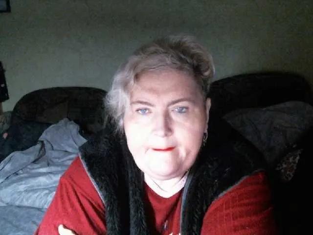 BongaCams Lana0005 is Freechat Lana0005 — tenderness