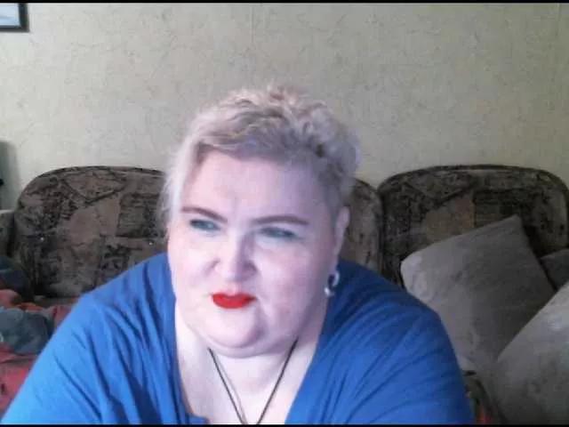 Offline Lana0005 on BongaCams