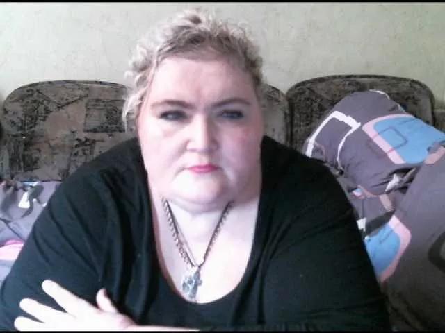 Offline Lana0005 on BongaCams