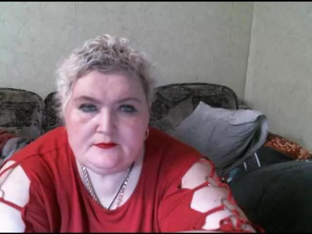 Offline Lana0005 on BongaCams