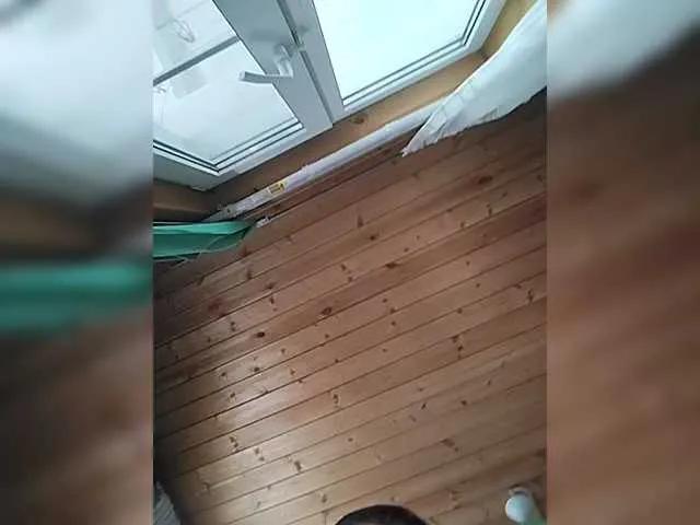 Offline Lana503 on BongaCams