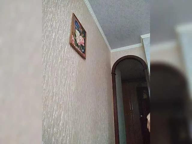 BongaCams Lana503 is Freechat Lana503 — Your dick