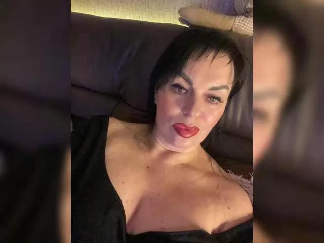 Freechat lanysikk on BongaCams