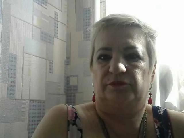 lara45 on BongaCams 