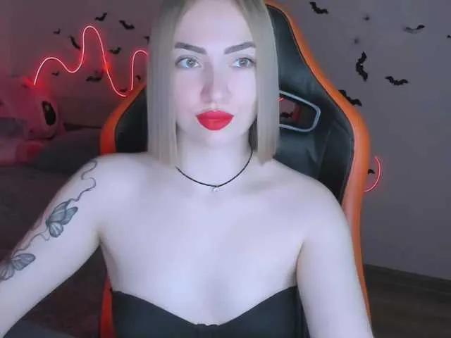 BongaCams LaraKrein-lk is Freechat LaraKrein-lk — I am definitely turned on by sincere and honest men who are open and generous. We will definitely find a common language if you are ready to give me emotions and admire me.