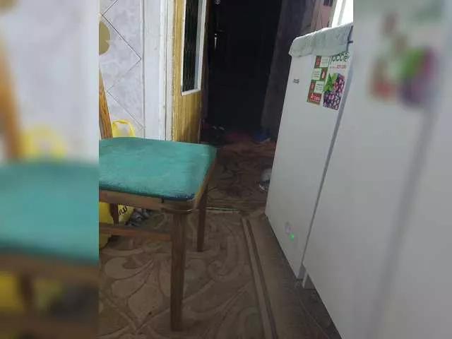 Offline Laskikakvskaz on BongaCams