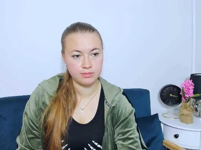 Freechat LeaSexy on BongaCams