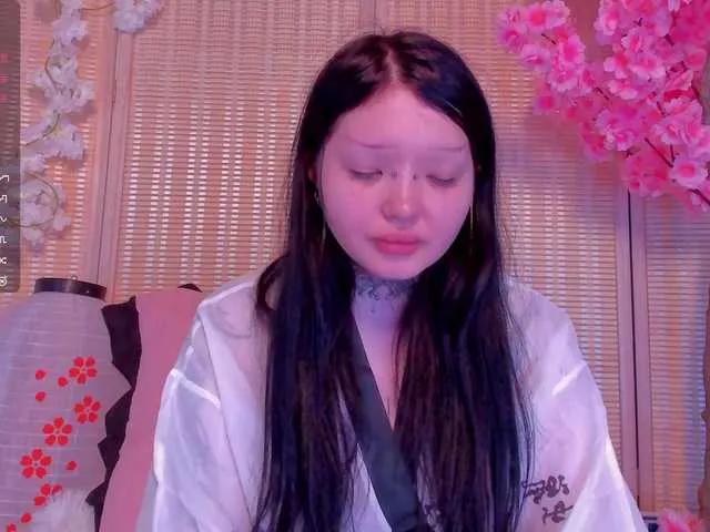 Freechat Leinbone on BongaCams