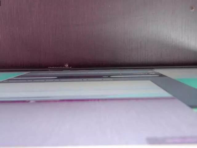 Offline leonela on BongaCams