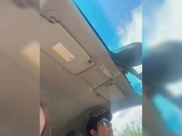 Letti28 on BongaCams 