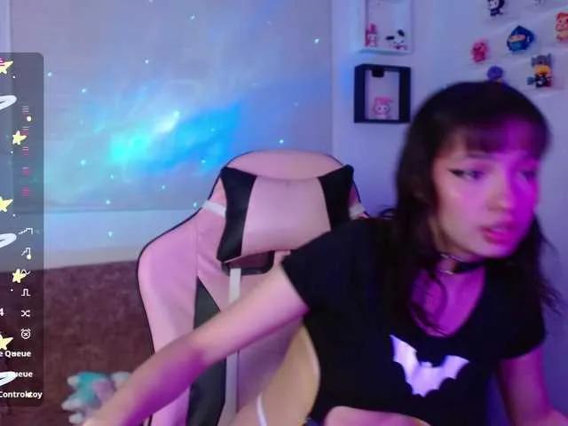 BongaCams levi-cloud is Freechat levi-cloud — -Respectful treatment
-Positive vibe
-Domination
-Being submissive
-Gifts
-Attention