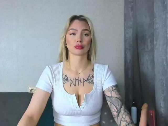 Offline Lex1-Lee on BongaCams