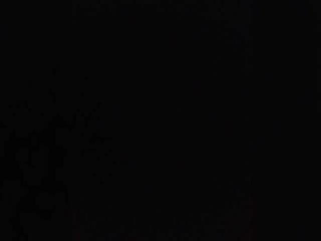 Offline Lex1849 on BongaCams