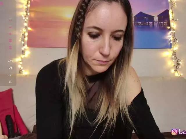 Offline Lexa-del-mar on BongaCams