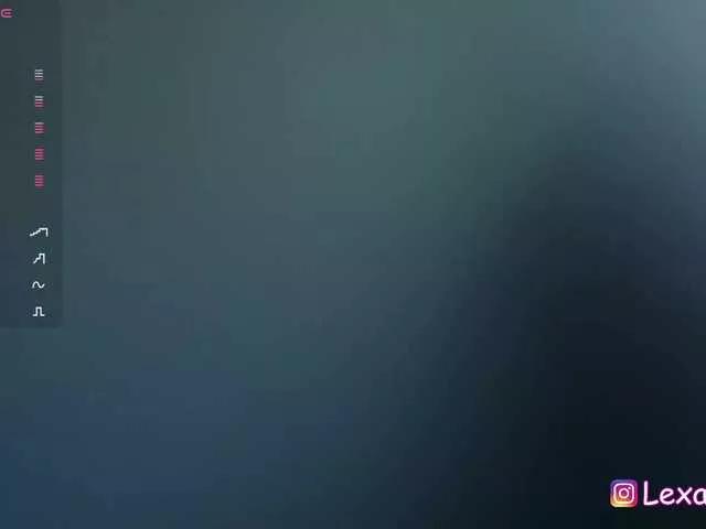 Offline Lexa-del-mar on BongaCams