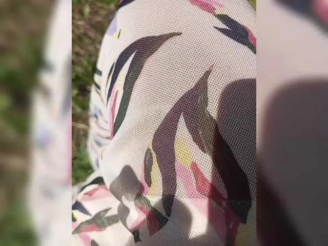 Offline Leylla on BongaCams