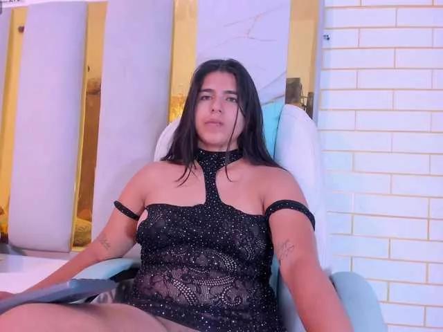 Offline Lia-Ashley on BongaCams