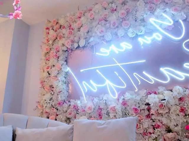 Offline LiamCarter on BongaCams