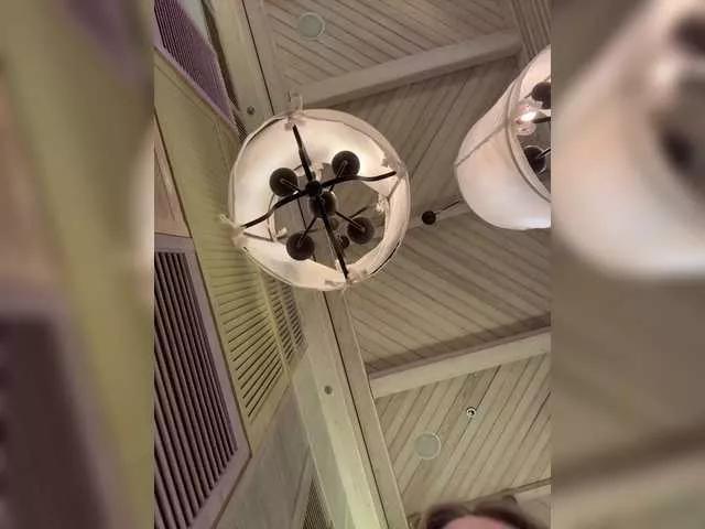 Freechat Likachkaa on BongaCams