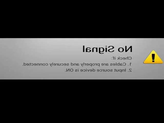 Offline LiliyaMoon on BongaCams