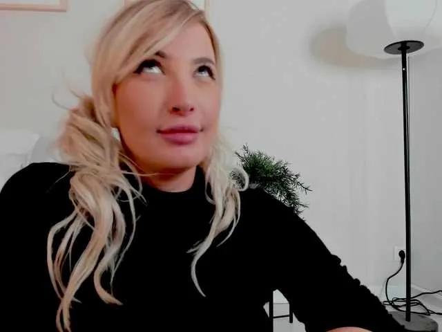 LilouKatt — True horny gentleman