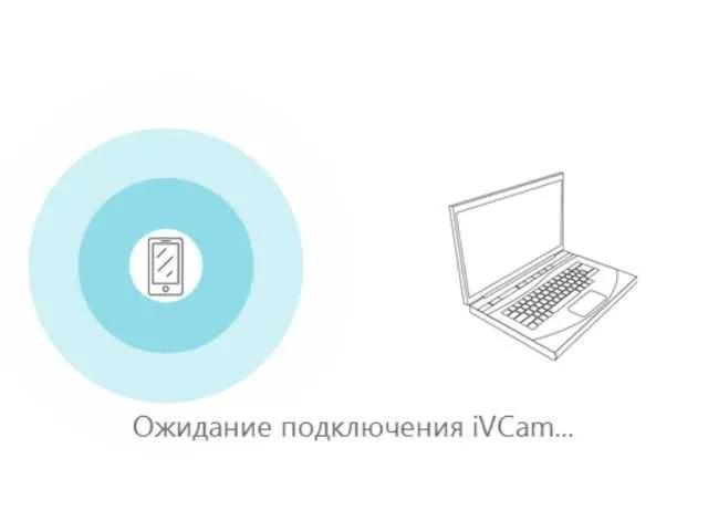 BongaCams Lilya-love is Freechat Lilya-love — Freechat on BongaCams