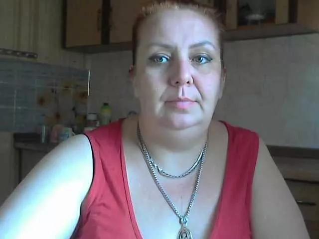 Offline LilyTanya on BongaCams