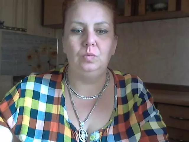 Offline LilyTanya on BongaCams