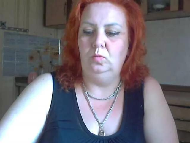 Offline LilyTanya on BongaCams