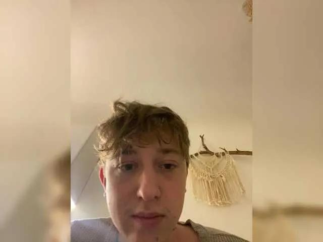 Offline LinaTwins on BongaCams