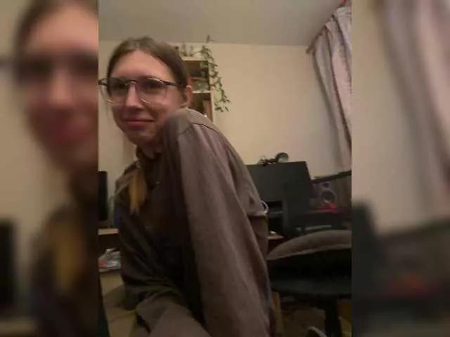 Offline LinaTwins on BongaCams