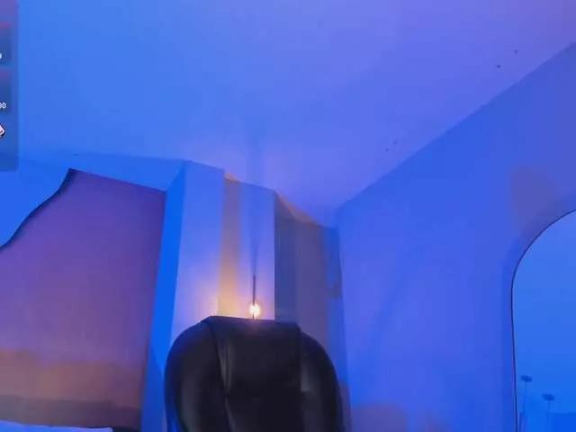 Freechat LindseyMoss on BongaCams