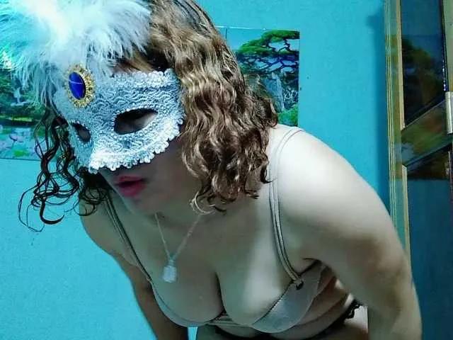 BongaCams Linhanhsex2k is Freechat Linhanhsex2k — Sexxy