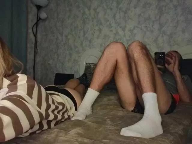 Offline Lisi4ka-Basik on BongaCams