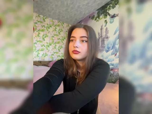 Offline little-devil on BongaCams