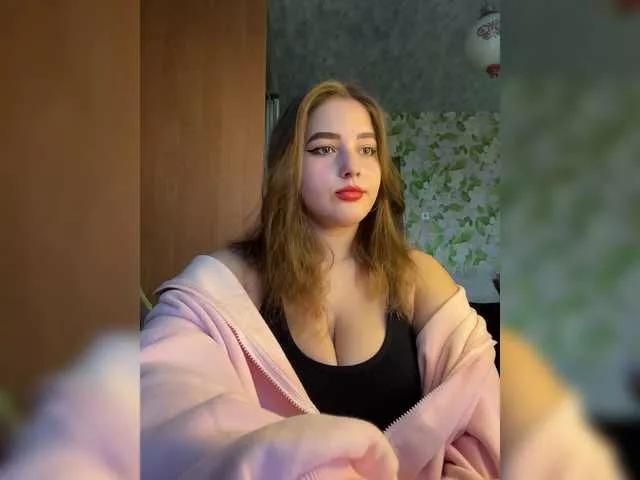 Offline little-devil on BongaCams